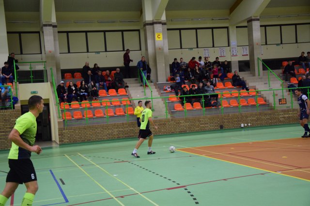 3runda 92